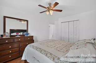906 Woodhill Dr, Fletcher, NC 28732 - Photo 20