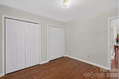 906 Woodhill Drive, Fletcher, NC 28732 - Photo 22