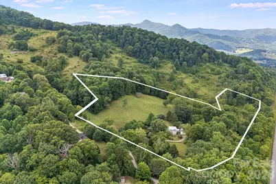 200 Black Hawk Trail, Waynesville, NC 28785 - Photo 48