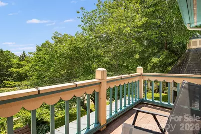 200 Black Hawk Trail, Waynesville, NC 28785 - Photo 26