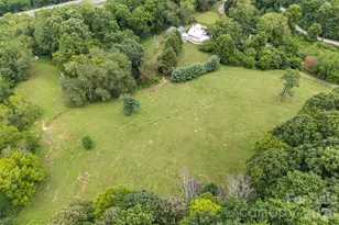 200 Black Hawk Trail, Waynesville, NC 28785 - Photo 44