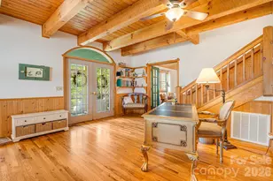 200 Black Hawk Trail, Waynesville, NC 28785 - Photo 6