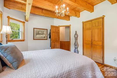 200 Black Hawk Trail, Waynesville, NC 28785 - Photo 20