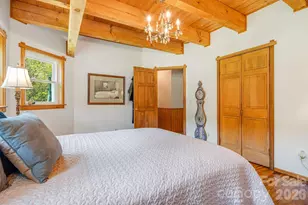 200 Black Hawk Trail, Waynesville, NC 28785 - Photo 20