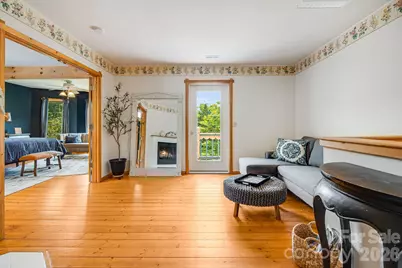 200 Black Hawk Trail, Waynesville, NC 28785 - Photo 24