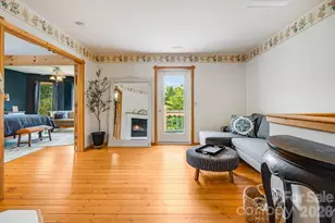 200 Black Hawk Trail, Waynesville, NC 28785 - Photo 24