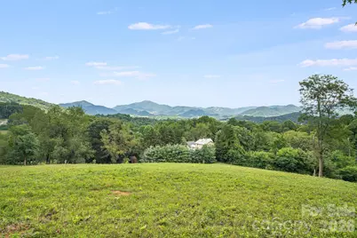 200 Black Hawk Trail, Waynesville, NC 28785 - Photo 46