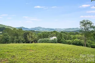 200 Black Hawk Trail, Waynesville, NC 28785 - Photo 46