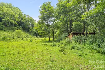 200 Black Hawk Trail, Waynesville, NC 28785 - Photo 42