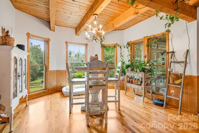 200 Black Hawk Trail, Waynesville, NC 28785 - Photo 8