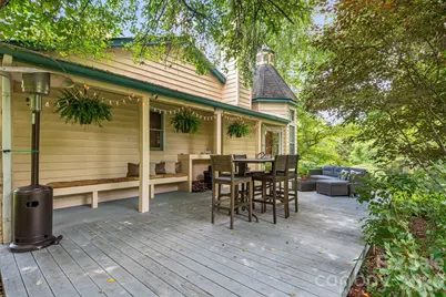 200 Black Hawk Trail, Waynesville, NC 28785 - Photo 32