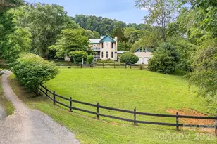 200 Black Hawk Trail, Waynesville, NC 28785 - Photo 4