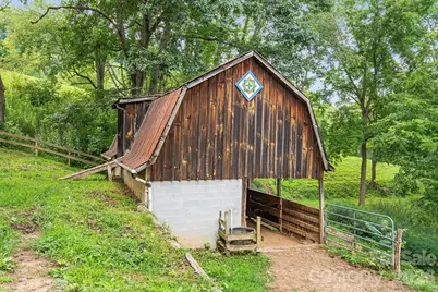 200 Black Hawk Trail, Waynesville, NC 28785 - Photo 40
