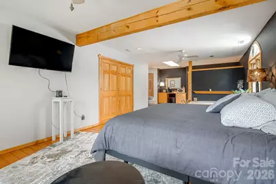 200 Black Hawk Trail, Waynesville, NC 28785 - Photo 28