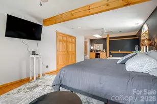 200 Black Hawk Trail, Waynesville, NC 28785 - Photo 28