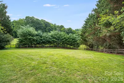 200 Black Hawk Trail, Waynesville, NC 28785 - Photo 34