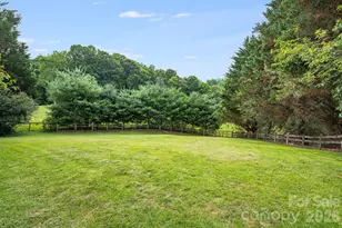 200 Black Hawk Trail, Waynesville, NC 28785 - Photo 34