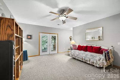 149 Oriole Road, Brevard, NC 28712 - Photo 30