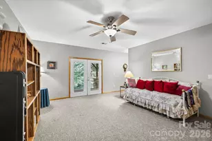 149 Oriole Rd, Brevard, NC 28712 - Photo 30