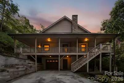 149 Oriole Road, Brevard, NC 28712 - Photo 1