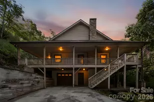 149 Oriole Rd, Brevard, NC 28712 - Photo 1