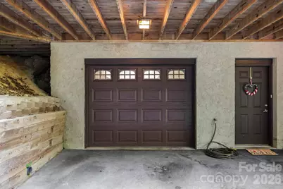 149 Oriole Road, Brevard, NC 28712 - Photo 36