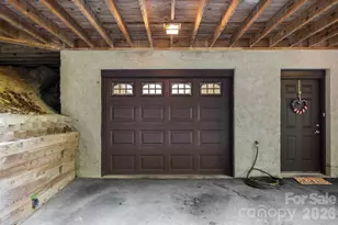 149 Oriole Rd, Brevard, NC 28712 - Photo 36