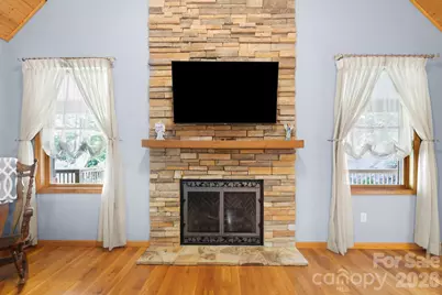 149 Oriole Road, Brevard, NC 28712 - Photo 16