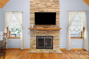 149 Oriole Rd, Brevard, NC 28712 - Photo 16