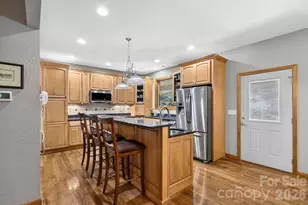 149 Oriole Rd, Brevard, NC 28712 - Photo 4