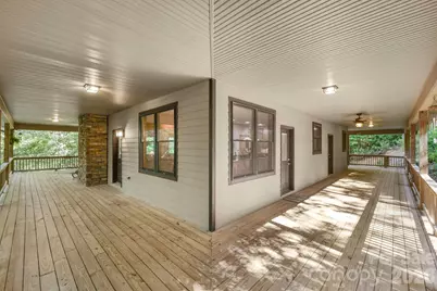 149 Oriole Road, Brevard, NC 28712 - Photo 38