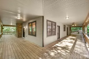 149 Oriole Rd, Brevard, NC 28712 - Photo 38