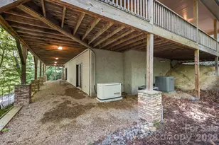 149 Oriole Rd, Brevard, NC 28712 - Photo 40