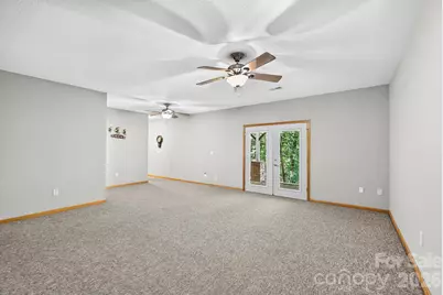 149 Oriole Road, Brevard, NC 28712 - Photo 34
