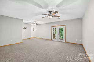 149 Oriole Rd, Brevard, NC 28712 - Photo 34