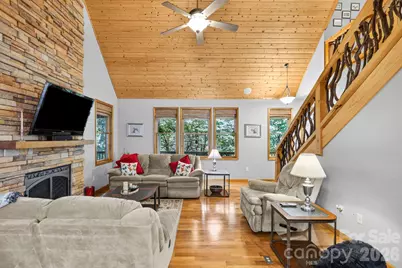 149 Oriole Road, Brevard, NC 28712 - Photo 8