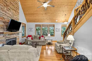 149 Oriole Rd, Brevard, NC 28712 - Photo 8