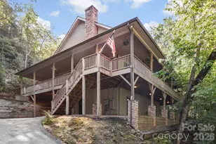 149 Oriole Rd, Brevard, NC 28712 - Photo 42