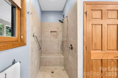 149 Oriole Road, Brevard, NC 28712 - Photo 18