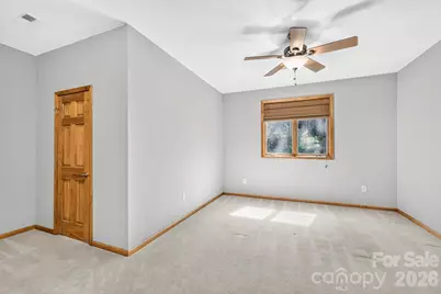 149 Oriole Road, Brevard, NC 28712 - Photo 28
