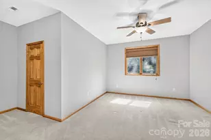 149 Oriole Rd, Brevard, NC 28712 - Photo 28