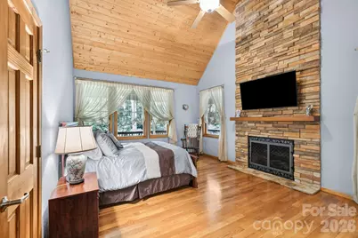 149 Oriole Road, Brevard, NC 28712 - Photo 14