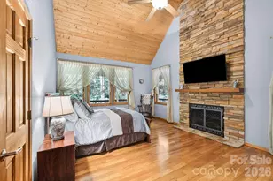 149 Oriole Rd, Brevard, NC 28712 - Photo 14