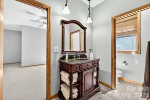149 Oriole Rd, Brevard, NC 28712 - Photo 26