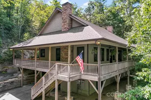 149 Oriole Rd, Brevard, NC 28712 - Photo 2