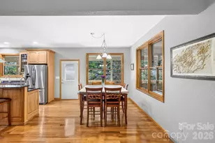 149 Oriole Rd, Brevard, NC 28712 - Photo 10