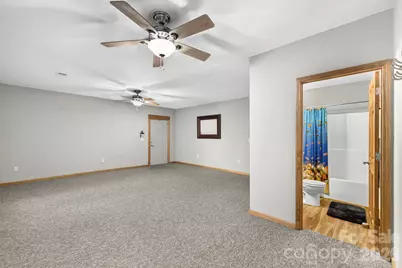 149 Oriole Road, Brevard, NC 28712 - Photo 32