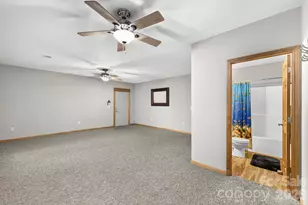 149 Oriole Rd, Brevard, NC 28712 - Photo 32