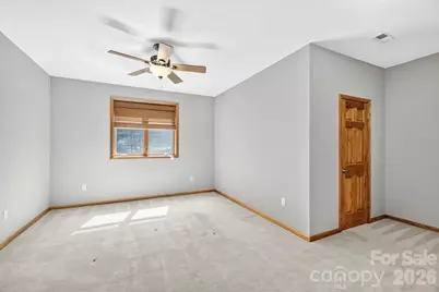 149 Oriole Road, Brevard, NC 28712 - Photo 24
