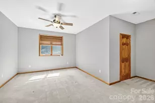 149 Oriole Rd, Brevard, NC 28712 - Photo 24